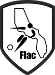 Coupe : l’AL Mions pour le Lac d’Annecy Futsal